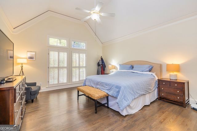 84 Woodcliff Court, Newnan, GA 30265