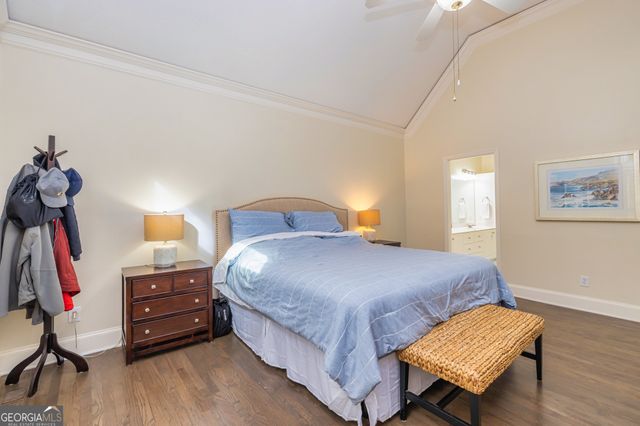 84 Woodcliff Court, Newnan, GA 30265