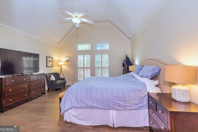 84 Woodcliff Court, Newnan, GA 30265