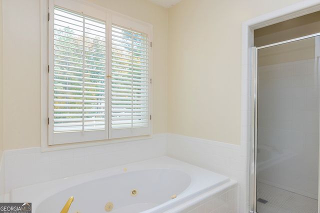 84 Woodcliff Court, Newnan, GA 30265