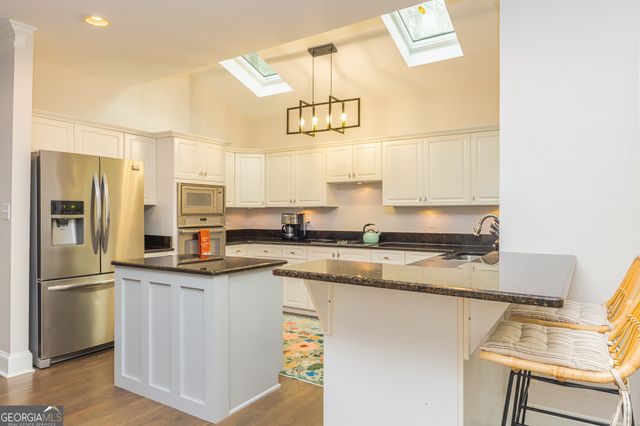 84 Woodcliff Court, Newnan, GA 30265