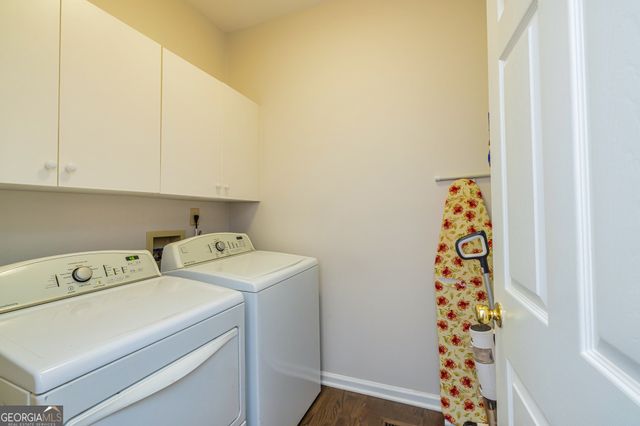 84 Woodcliff Court, Newnan, GA 30265