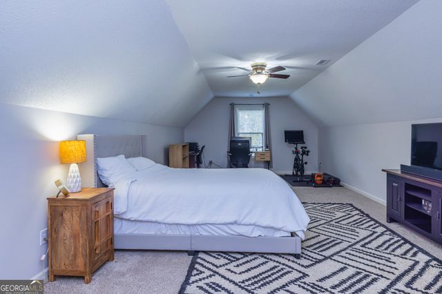 84 Woodcliff Court, Newnan, GA 30265