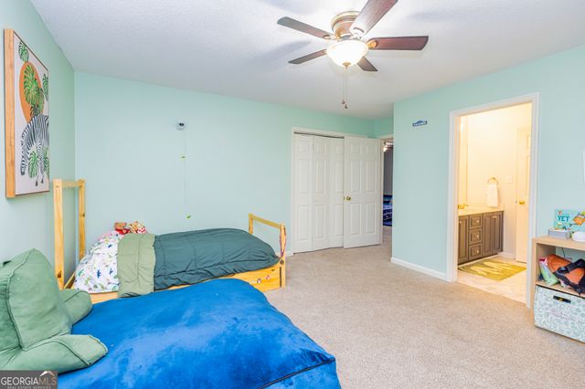 84 Woodcliff Court, Newnan, GA 30265