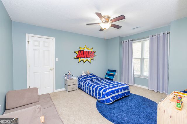 84 Woodcliff Court, Newnan, GA 30265