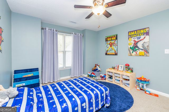 84 Woodcliff Court, Newnan, GA 30265