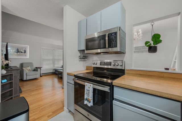 54 Rope Ferry Road C45, Waterford, CT 06385