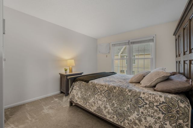 54 Rope Ferry Road C45, Waterford, CT 06385