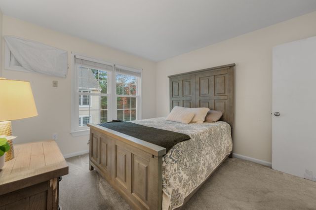 54 Rope Ferry Road C45, Waterford, CT 06385