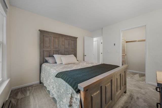 54 Rope Ferry Road C45, Waterford, CT 06385