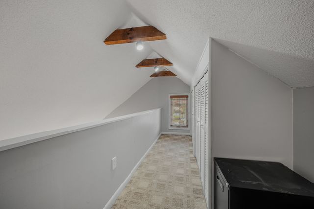 54 Rope Ferry Road C45, Waterford, CT 06385