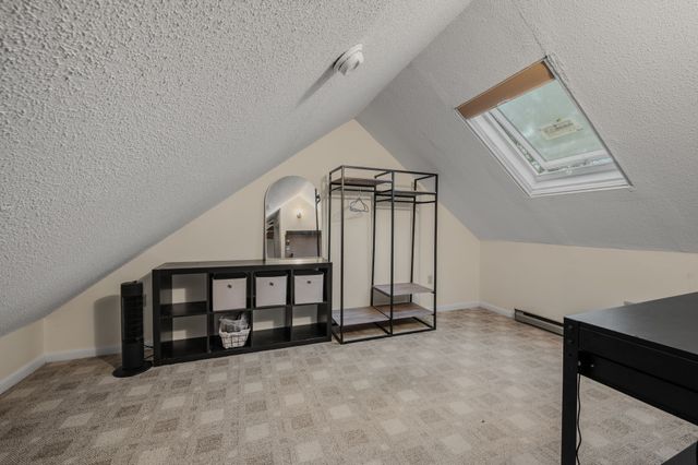 54 Rope Ferry Road C45, Waterford, CT 06385