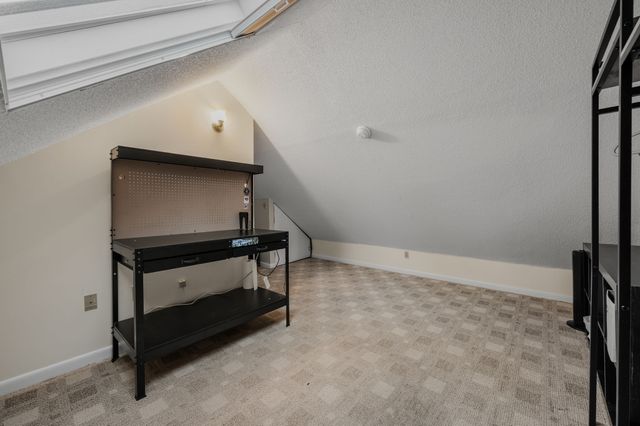 54 Rope Ferry Road C45, Waterford, CT 06385