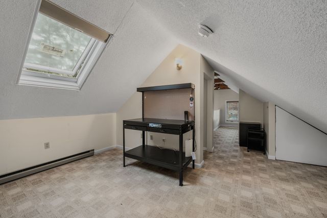 54 Rope Ferry Road C45, Waterford, CT 06385