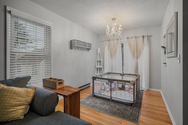 54 Rope Ferry Road C45, Waterford, CT 06385