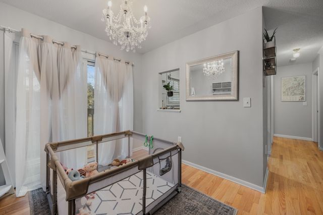 54 Rope Ferry Road C45, Waterford, CT 06385