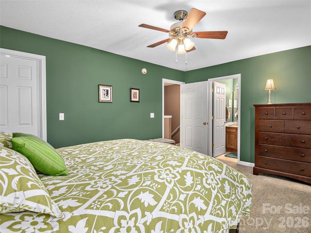 15 Willowick Drive, Asheville, NC 28803