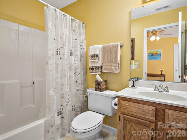 15 Willowick Drive, Asheville, NC 28803