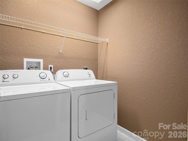 15 Willowick Drive, Asheville, NC 28803