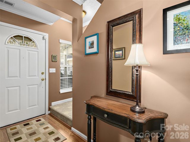 15 Willowick Drive, Asheville, NC 28803