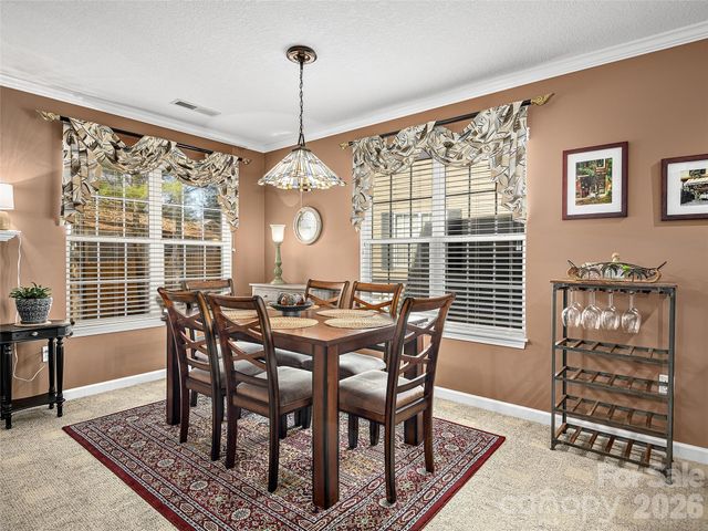 15 Willowick Drive, Asheville, NC 28803