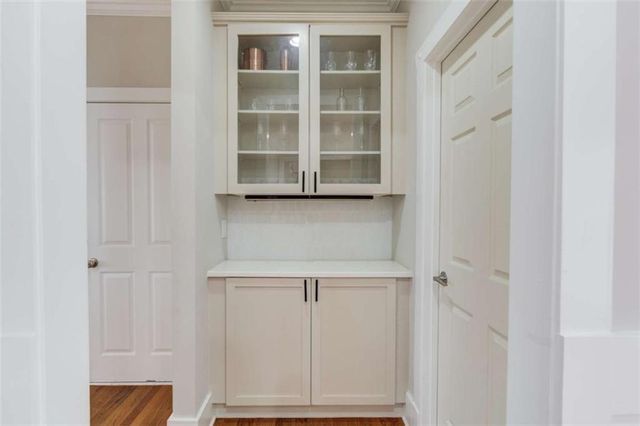 6089 Grand Loop Road, Sugar Hill, GA 30518