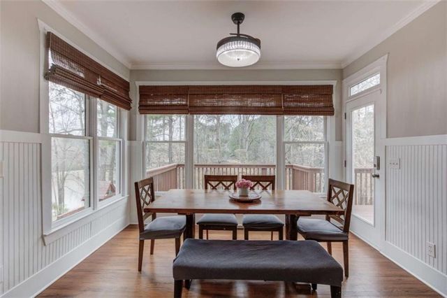 6089 Grand Loop Road, Sugar Hill, GA 30518