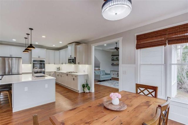 6089 Grand Loop Road, Sugar Hill, GA 30518