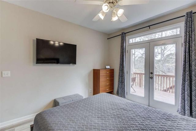 6089 Grand Loop Road, Sugar Hill, GA 30518