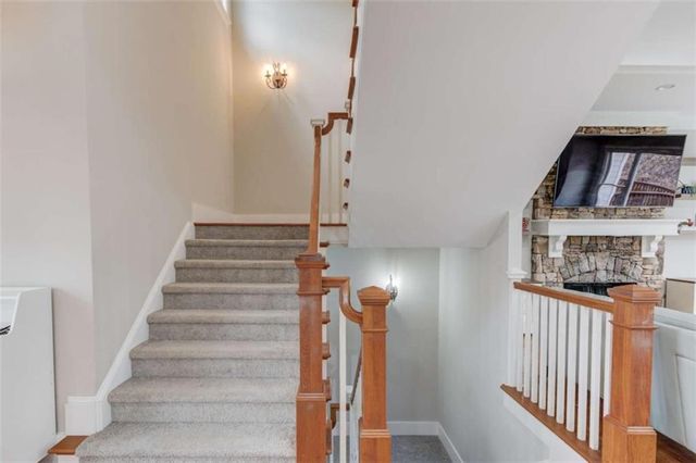 6089 Grand Loop Road, Sugar Hill, GA 30518