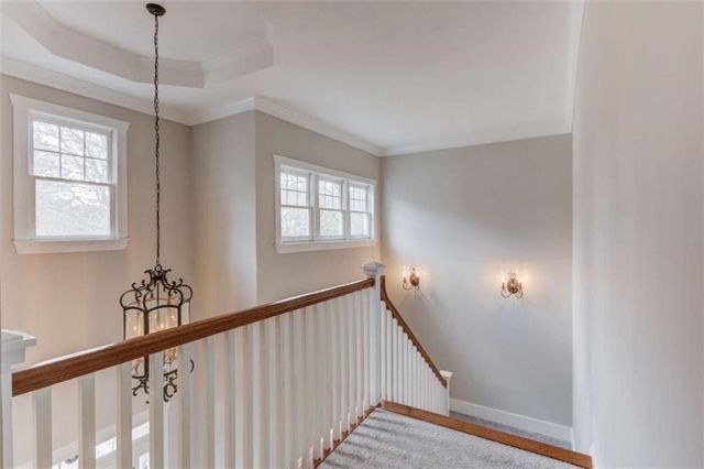 6089 Grand Loop Road, Sugar Hill, GA 30518