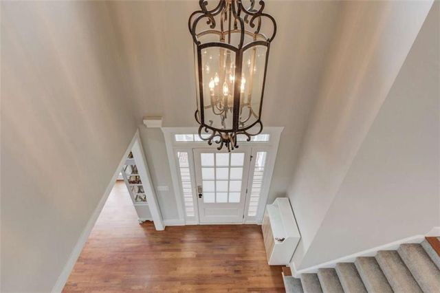 6089 Grand Loop Road, Sugar Hill, GA 30518