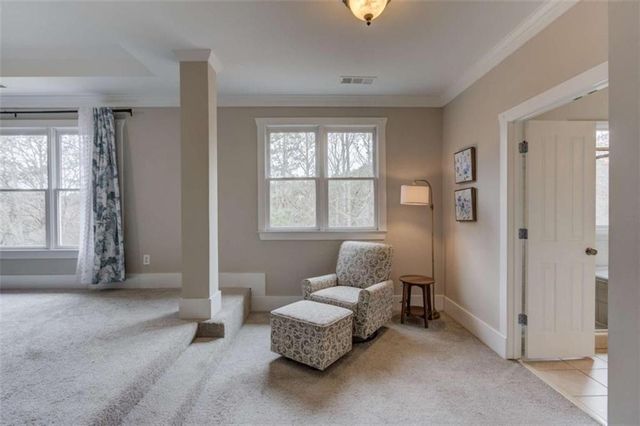 6089 Grand Loop Road, Sugar Hill, GA 30518