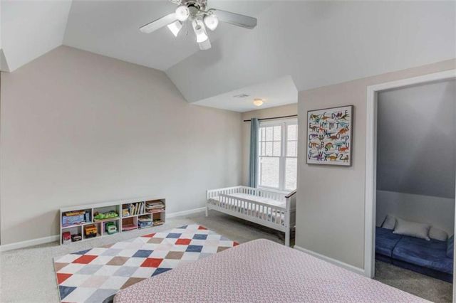 6089 Grand Loop Road, Sugar Hill, GA 30518