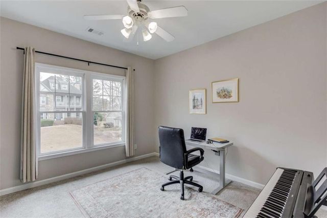 6089 Grand Loop Road, Sugar Hill, GA 30518