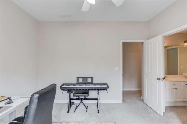 6089 Grand Loop Road, Sugar Hill, GA 30518