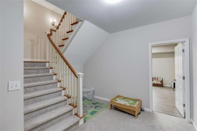 6089 Grand Loop Road, Sugar Hill, GA 30518