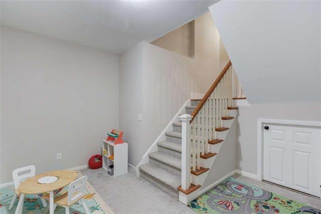 6089 Grand Loop Road, Sugar Hill, GA 30518