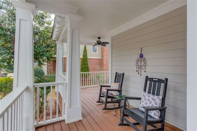 6089 Grand Loop Road, Sugar Hill, GA 30518