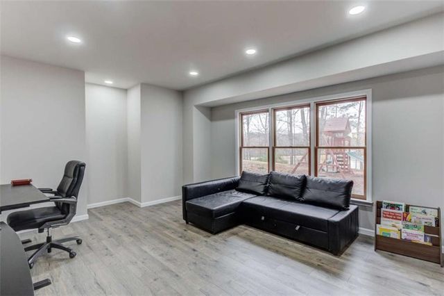 6089 Grand Loop Road, Sugar Hill, GA 30518