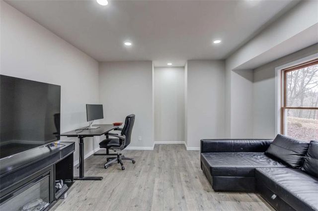 6089 Grand Loop Road, Sugar Hill, GA 30518