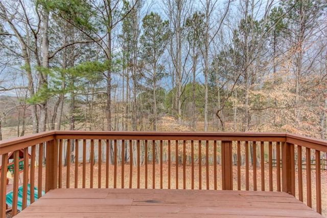 6089 Grand Loop Road, Sugar Hill, GA 30518