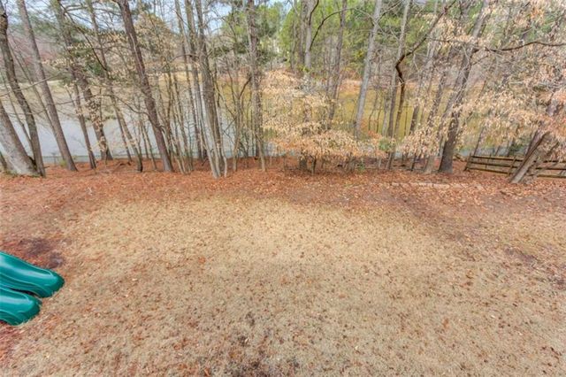 6089 Grand Loop Road, Sugar Hill, GA 30518