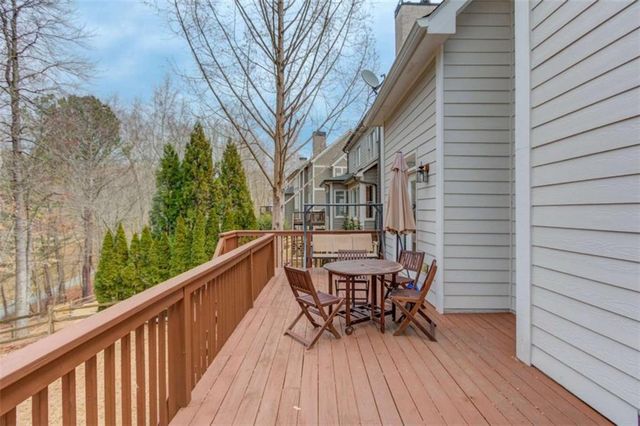 6089 Grand Loop Road, Sugar Hill, GA 30518