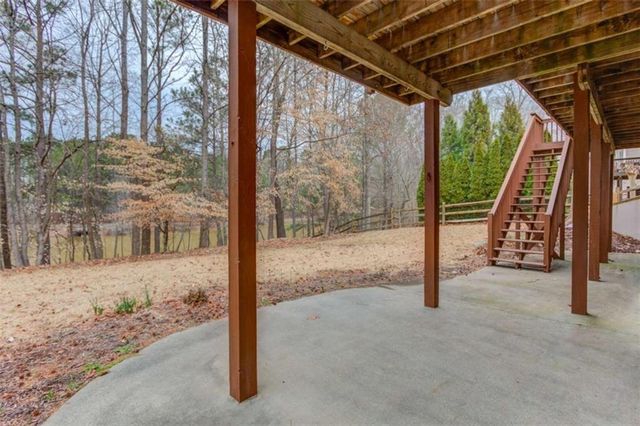6089 Grand Loop Road, Sugar Hill, GA 30518