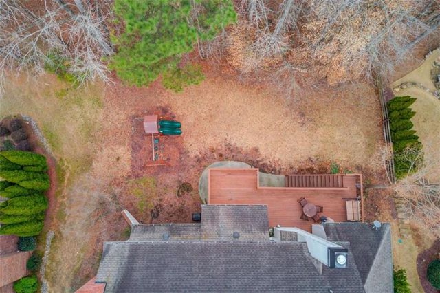 6089 Grand Loop Road, Sugar Hill, GA 30518