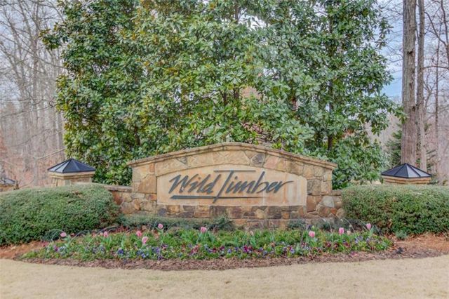 6089 Grand Loop Road, Sugar Hill, GA 30518