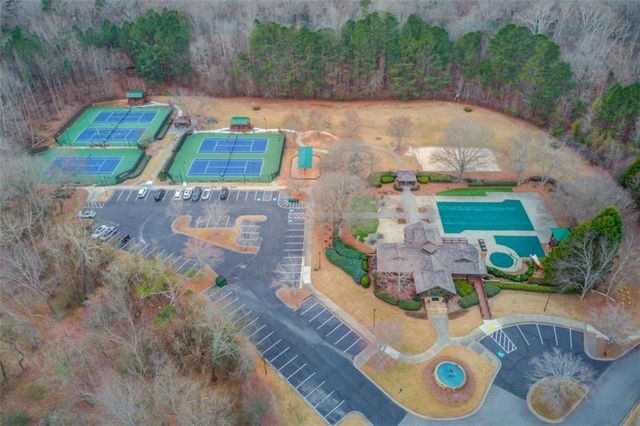 6089 Grand Loop Road, Sugar Hill, GA 30518