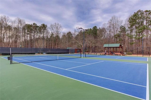 6089 Grand Loop Road, Sugar Hill, GA 30518