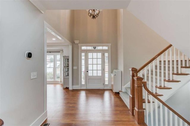 6089 Grand Loop Road, Sugar Hill, GA 30518